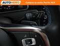 Volkswagen Golf 1.4 GTE BlueMotion Tech Blanco - thumbnail 33