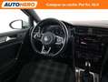 Volkswagen Golf 1.4 GTE BlueMotion Tech Blanco - thumbnail 14
