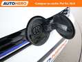 Volkswagen Golf 1.4 GTE BlueMotion Tech Blanco - thumbnail 38