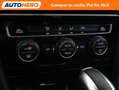 Volkswagen Golf 1.4 GTE BlueMotion Tech Blanco - thumbnail 29