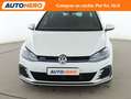 Volkswagen Golf 1.4 GTE BlueMotion Tech Blanco - thumbnail 9