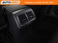 Volkswagen Golf 1.4 GTE BlueMotion Tech Blanco - thumbnail 36