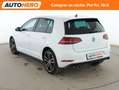 Volkswagen Golf 1.4 GTE BlueMotion Tech Blanco - thumbnail 4