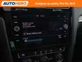 Volkswagen Golf 1.4 GTE BlueMotion Tech Blanco - thumbnail 23