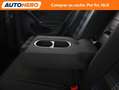 Volkswagen Golf 1.4 GTE BlueMotion Tech Blanco - thumbnail 37