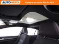 Volkswagen Golf 1.4 GTE BlueMotion Tech Blanco - thumbnail 20