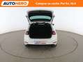 Volkswagen Golf 1.4 GTE BlueMotion Tech Blanco - thumbnail 17