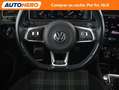 Volkswagen Golf 1.4 GTE BlueMotion Tech Blanco - thumbnail 26