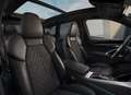 Audi Q5 S line 2xS Tech Pano AHK BlackP 20Z PrivG SHZ 2... Schwarz - thumbnail 6