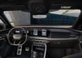 Audi Q5 S line 2xS Tech Pano AHK BlackP 20Z PrivG SHZ 2... Schwarz - thumbnail 5