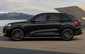Audi Q5 S line 2xS Tech Pano AHK BlackP 20Z PrivG SHZ 2... Schwarz - thumbnail 2