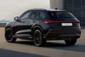 Audi Q5 S line 2xS Tech Pano AHK BlackP 20Z PrivG SHZ 2... Schwarz - thumbnail 3