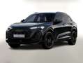 Audi Q5 S line 2xS Tech Pano AHK BlackP 20Z PrivG SHZ 2... Schwarz - thumbnail 1