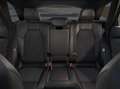 Audi Q5 S line 2xS Tech Pano AHK BlackP 20Z PrivG SHZ 2... Schwarz - thumbnail 7