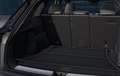 Audi Q5 S line 2xS Tech Pano AHK BlackP 20Z PrivG SHZ 2... Schwarz - thumbnail 4