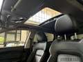 DR Automobiles DR F35 dr F35 1.5 Turbo DCT Bi-Fuel GPL -AUTOMATICA Negro - thumbnail 7