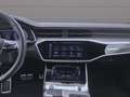 Audi A6 allroad A6 Allroad 45 TDI STDHZG AHK PDC SITZHZG Weiß - thumbnail 15