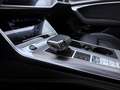Audi A6 allroad A6 Allroad 45 TDI STDHZG AHK PDC SITZHZG Weiß - thumbnail 20