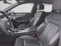 Audi A6 allroad A6 Allroad 45 TDI STDHZG AHK PDC SITZHZG Weiß - thumbnail 9