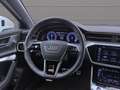 Audi A6 allroad A6 Allroad 45 TDI STDHZG AHK PDC SITZHZG Weiß - thumbnail 12