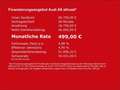 Audi A6 allroad A6 Allroad 45 TDI STDHZG AHK PDC SITZHZG Weiß - thumbnail 22