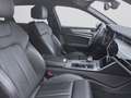 Audi A6 allroad A6 Allroad 45 TDI STDHZG AHK PDC SITZHZG Weiß - thumbnail 17