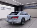 Audi A6 allroad A6 Allroad 45 TDI STDHZG AHK PDC SITZHZG Weiß - thumbnail 5
