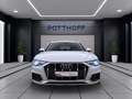 Audi A6 allroad A6 Allroad 45 TDI STDHZG AHK PDC SITZHZG Weiß - thumbnail 7