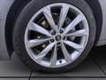 Audi A6 allroad A6 Allroad 45 TDI STDHZG AHK PDC SITZHZG Weiß - thumbnail 8