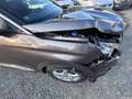 Peugeot 3008 Allure 1.5 HDI GT Line Navi LED Teilleder Unfall - thumbnail 12