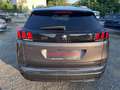 Peugeot 3008 Allure 1.5 HDI GT Line Navi LED Teilleder Unfall - thumbnail 6