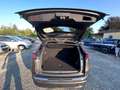 Peugeot 3008 Allure 1.5 HDI GT Line Navi LED Teilleder Unfall - thumbnail 24