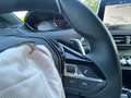 Peugeot 3008 Allure 1.5 HDI GT Line Navi LED Teilleder Unfall - thumbnail 35