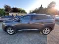 Peugeot 3008 Allure 1.5 HDI GT Line Navi LED Teilleder Unfall - thumbnail 8