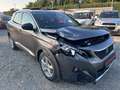 Peugeot 3008 Allure 1.5 HDI GT Line Navi LED Teilleder Unfall - thumbnail 3