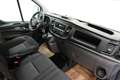 Ford Transit Custom 2.0 TDCi 300 "KLIMA*PDC*TEMPOMAT*REGAL" Weiß - thumbnail 20