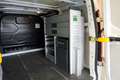 Ford Transit Custom 2.0 TDCi 300 "KLIMA*PDC*TEMPOMAT*REGAL" Weiß - thumbnail 17