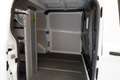 Ford Transit Custom 2.0 TDCi 300 "KLIMA*PDC*TEMPOMAT*REGAL" Weiß - thumbnail 18