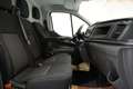 Ford Transit Custom 2.0 TDCi 300 "KLIMA*PDC*TEMPOMAT*REGAL" Weiß - thumbnail 19