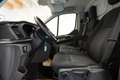 Ford Transit Custom 2.0 TDCi 300 "KLIMA*PDC*TEMPOMAT*REGAL" Weiß - thumbnail 15