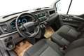Ford Transit Custom 2.0 TDCi 300 "KLIMA*PDC*TEMPOMAT*REGAL" Weiß - thumbnail 13