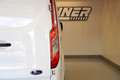Ford Transit Custom 2.0 TDCi 300 "KLIMA*PDC*TEMPOMAT*REGAL" Weiß - thumbnail 6