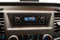 Ford Transit Custom 2.0 TDCi 300 "KLIMA*PDC*TEMPOMAT*REGAL" Weiß - thumbnail 25