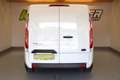 Ford Transit Custom 2.0 TDCi 300 "KLIMA*PDC*TEMPOMAT*REGAL" Weiß - thumbnail 5