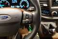 Ford Transit Custom 2.0 TDCi 300 "KLIMA*PDC*TEMPOMAT*REGAL" Weiß - thumbnail 22
