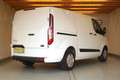 Ford Transit Custom 2.0 TDCi 300 "KLIMA*PDC*TEMPOMAT*REGAL" Weiß - thumbnail 4