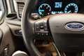 Ford Transit Custom 2.0 TDCi 300 "KLIMA*PDC*TEMPOMAT*REGAL" Weiß - thumbnail 21