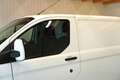 Ford Transit Custom 2.0 TDCi 300 "KLIMA*PDC*TEMPOMAT*REGAL" Weiß - thumbnail 12
