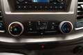 Ford Transit Custom 2.0 TDCi 300 "KLIMA*PDC*TEMPOMAT*REGAL" Weiß - thumbnail 26