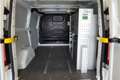 Ford Transit Custom 2.0 TDCi 300 "KLIMA*PDC*TEMPOMAT*REGAL" Weiß - thumbnail 16